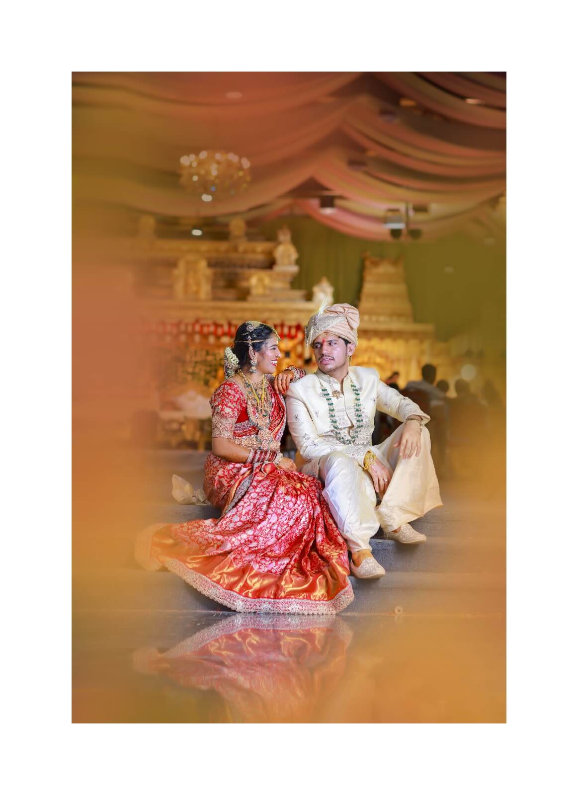 Wedding 7